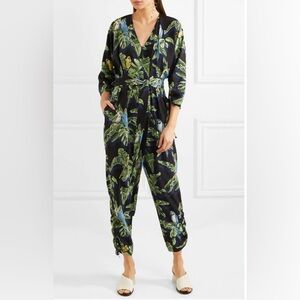 Stella McCartney - Jumpsuit